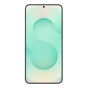 Samsung Galaxy S25+ 256 Gb Menta Reacondicionado