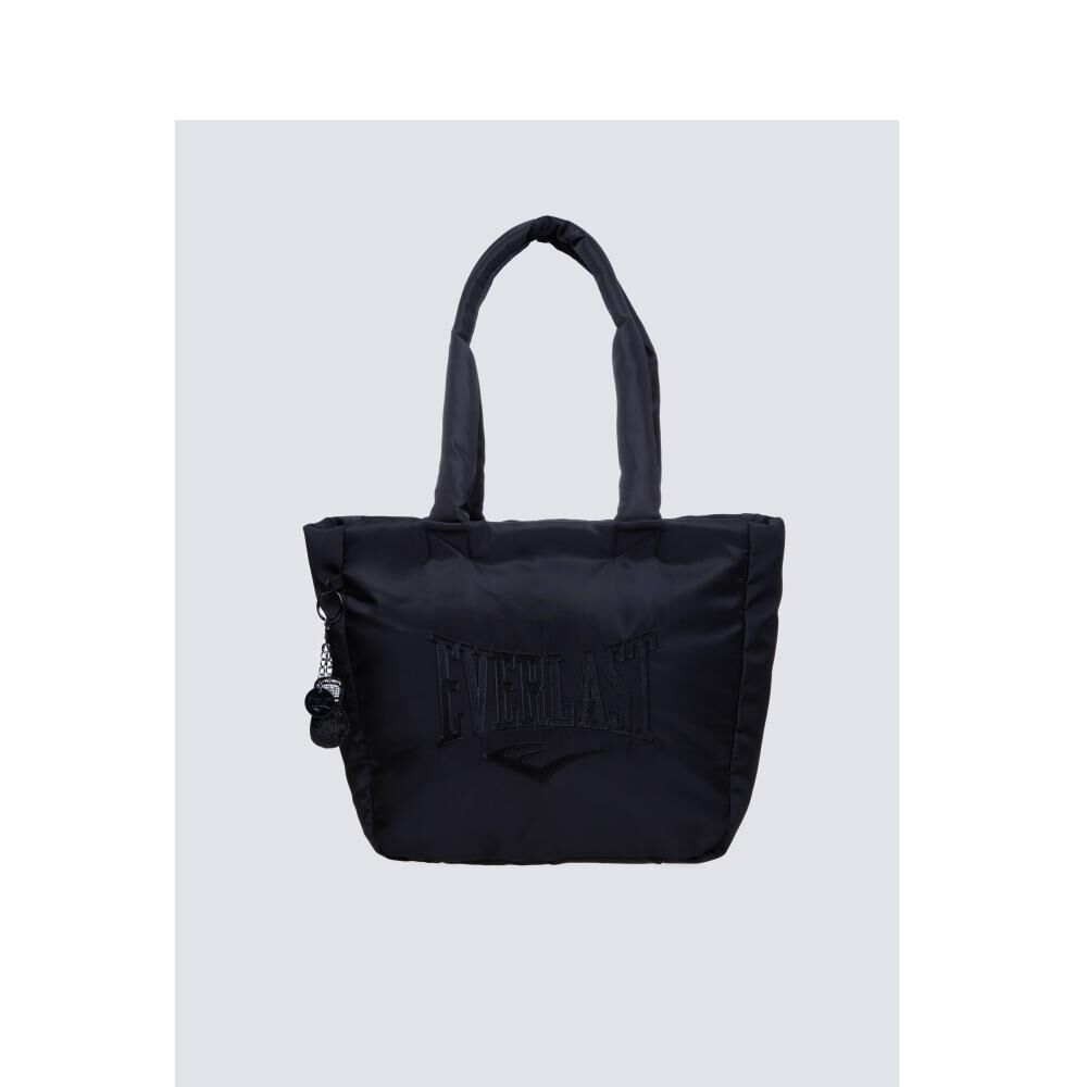 Bolso Tote Sensitive Everlast image number 0.0