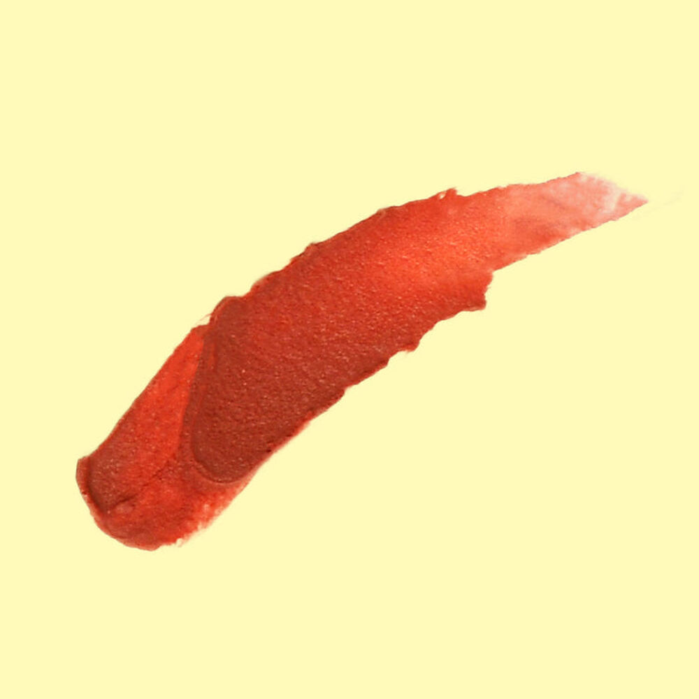 Bálsamo Labial Con Color Spf 15 Bonfire Sun Bum image number 4.0