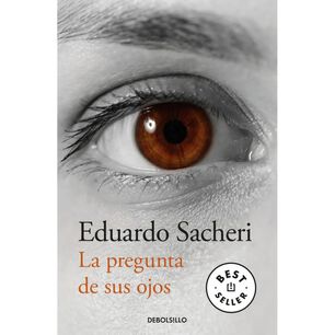 La Pregunta De Sus Ojos