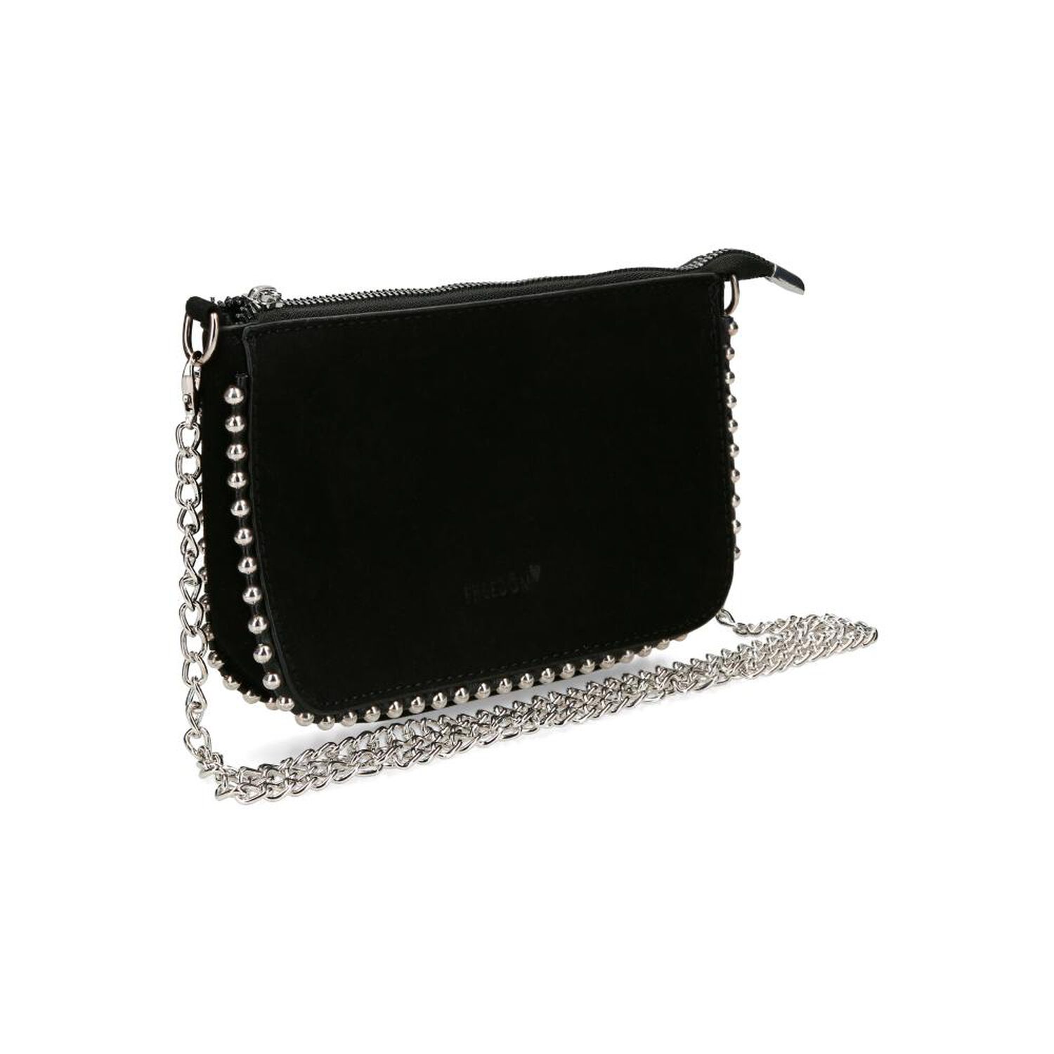 Cartera Mujer Freedom image number 0.0