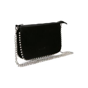 Cartera Mujer Freedom