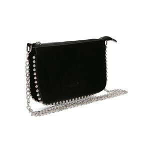 Cartera Mujer Freedom