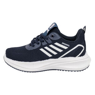 Zapatilla Issy Azul Uns