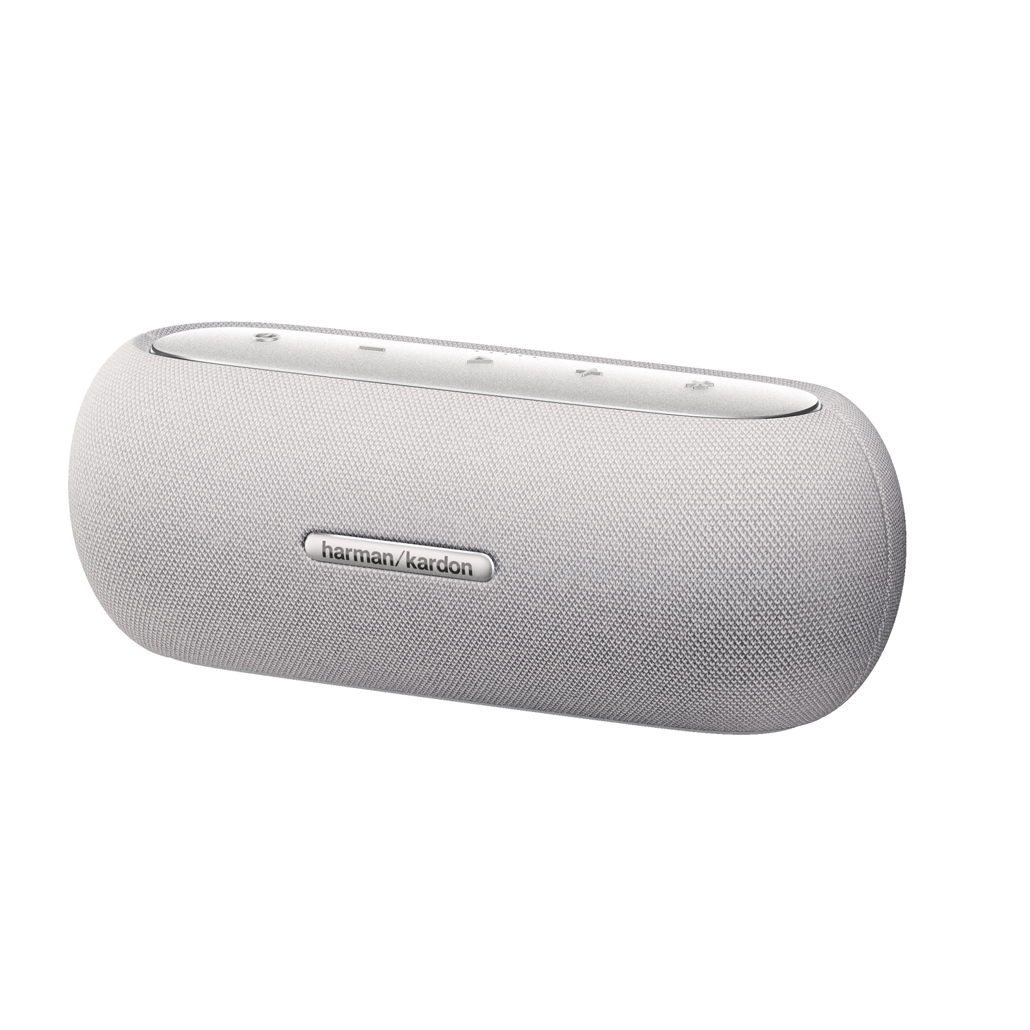 Parlante Bluetooth Harman Kardon Luna image number 6.0