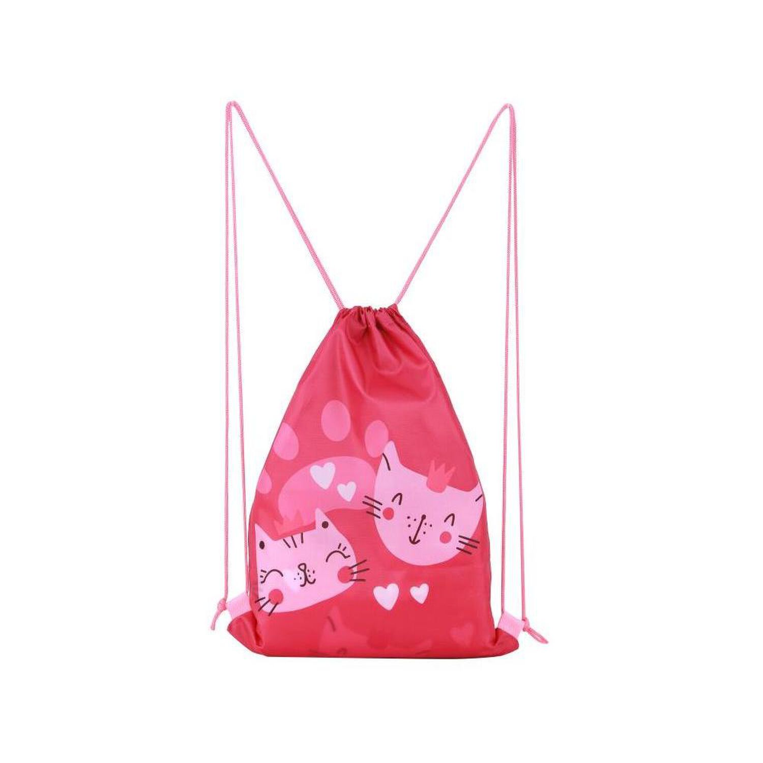 Toalla De Playa Con Bolso Casaideal Kids Cute / 70 X 140 Cm image number 3.0