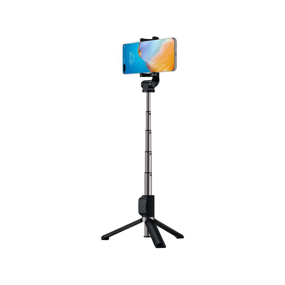 Bastón Selfie Huawei Selfie Stick Pro image number 3.0