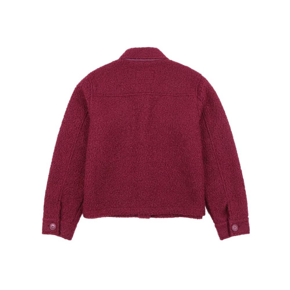 Chaqueta Mujer Kimera image number 1.0