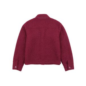 Chaqueta Mujer Kimera