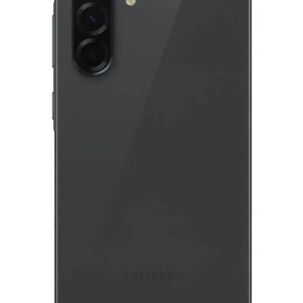 Samsung Galaxy A36 5g 8gb Ram 256gb Negro