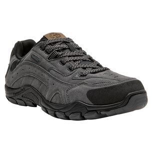 Zapatilla Urbana Hombre Panama Jack Pjh0117cy Moro