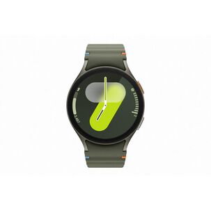 Smartwatch Samsung Galaxy Watch7 44mm / 1.5"