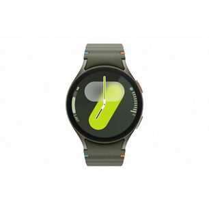 Smartwatch Samsung Galaxy Watch7 / 44mm