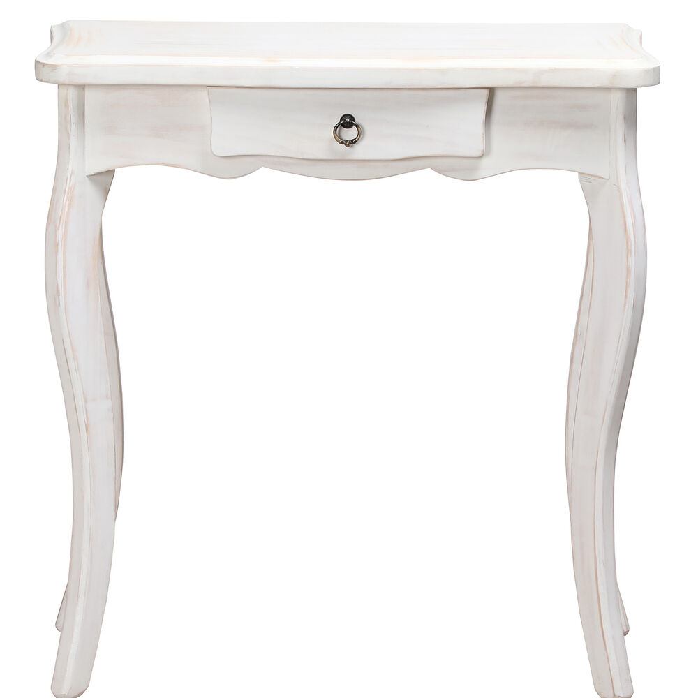 Arrimo Normando image number 0.0