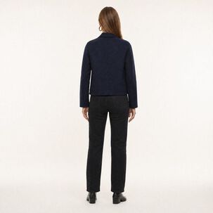 Chaqueta Mujer Kimera