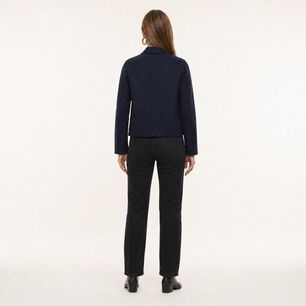 Chaqueta Mujer Kimera