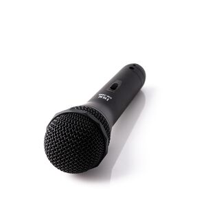 Microfono Din&aacute;mico Unidireccional Dm-3600 Isk