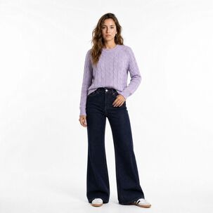 Sweater Mujer Freedom