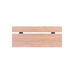 Set de Maderas Cic / Olmo
