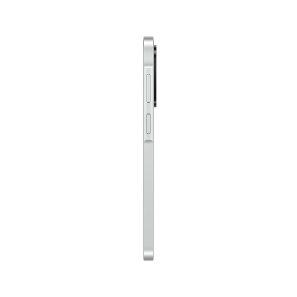 A26 5g Dual Sim 128 Gb Gris Claro image number 8.0