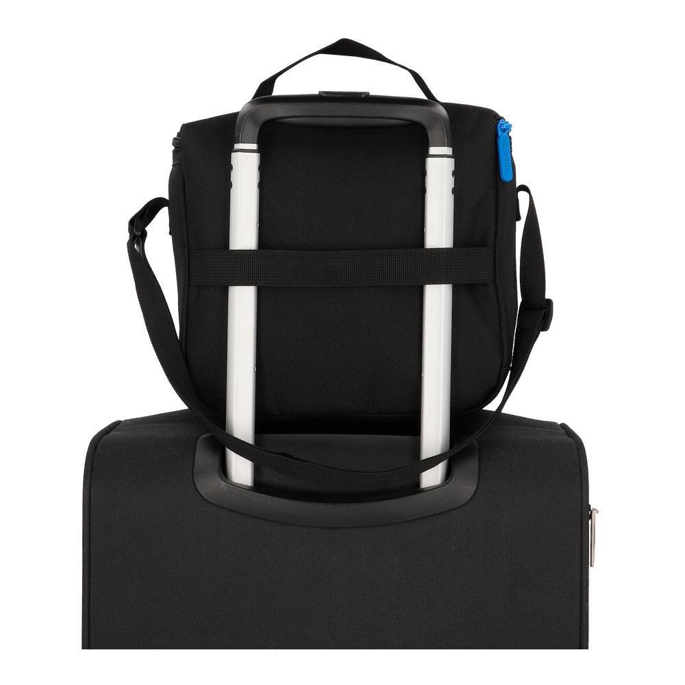 Triple Pack 6xt Mochila Ni&ntilde;o Xtrem Negro/azul image number 7.0