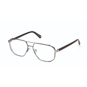 Lentes Ópticos Negro Guess
