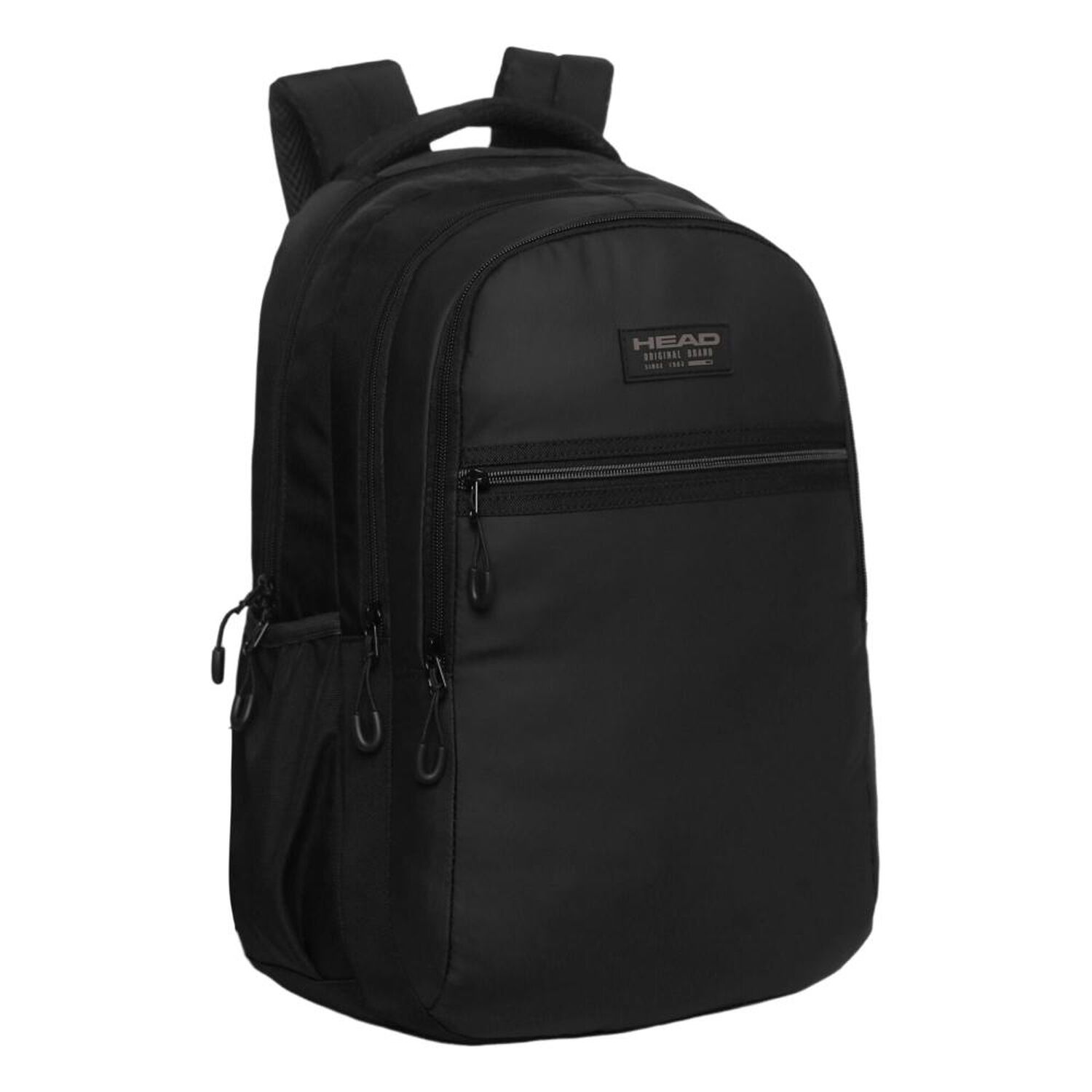 Mochila Notebook Zen Head image number 0.0