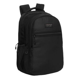 Mochila Notebook Zen Head