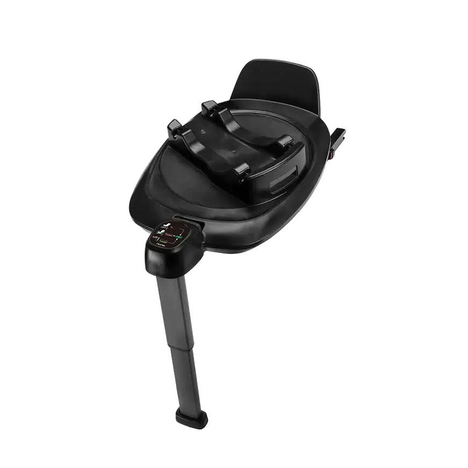 Base Silla De Auto Next Nuna image number 5.0