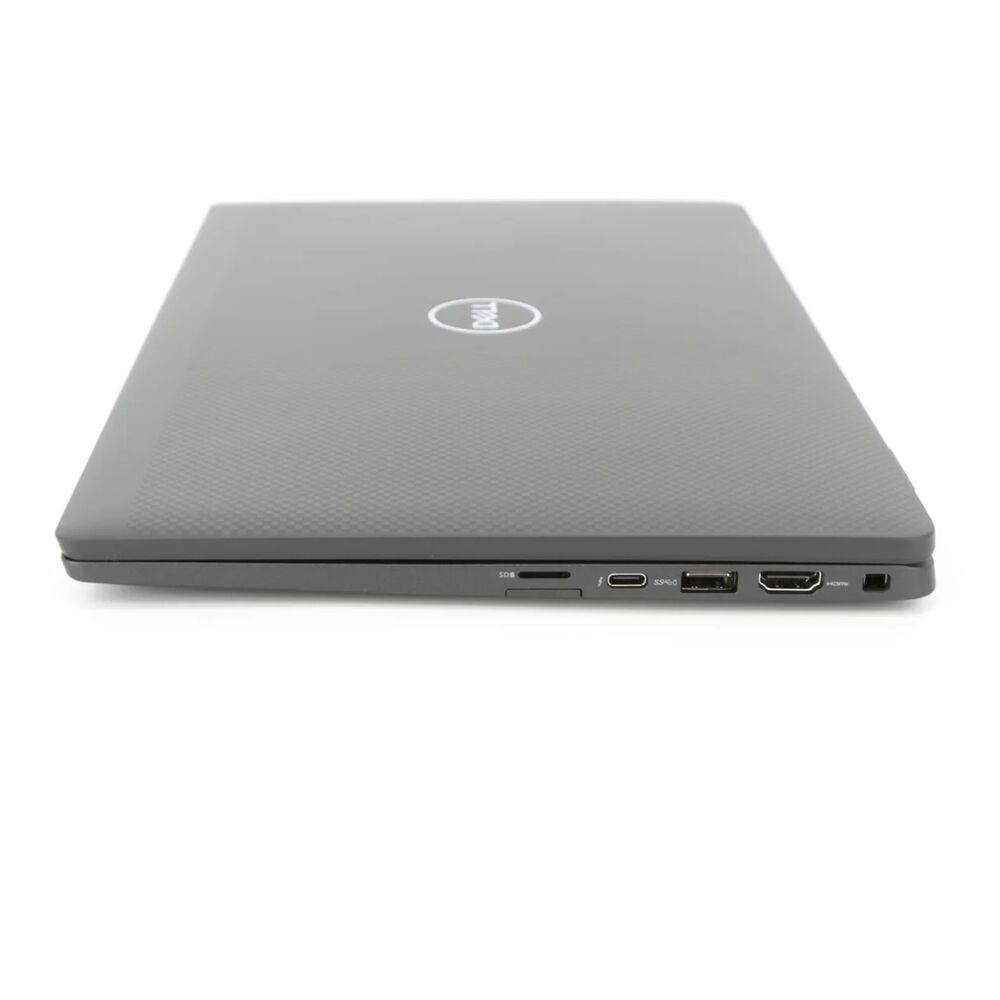 Notebook Dell 7420 14" (i7-11va 16gb 256gb Ssd) - Reacondicionado Grado A image number 3.0