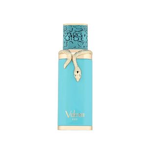 Vulcan Feu 100 Ml Edp French Avenue