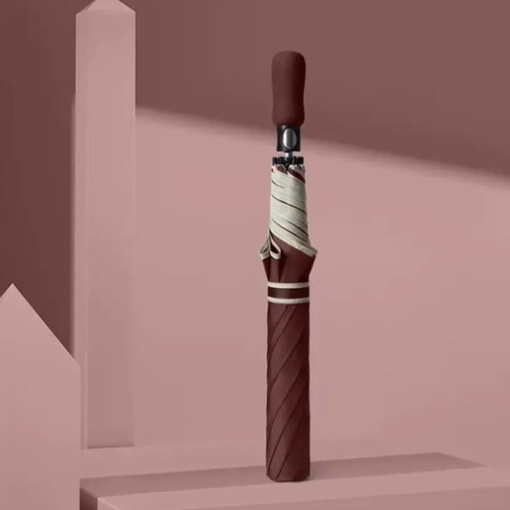 Paraguas Sombrilla Portatil image number 2.0