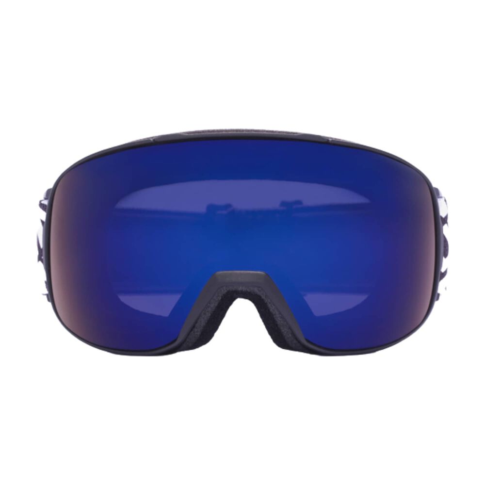 Antiparras Artik Toric Black Northweek image number 0.0