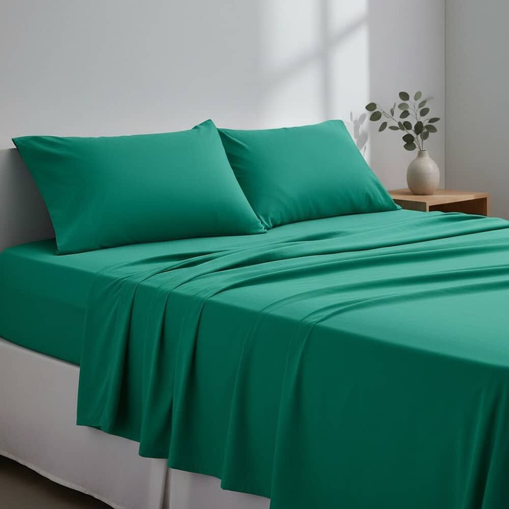 Sabanas Lisa 2 Plazas image number 3.0