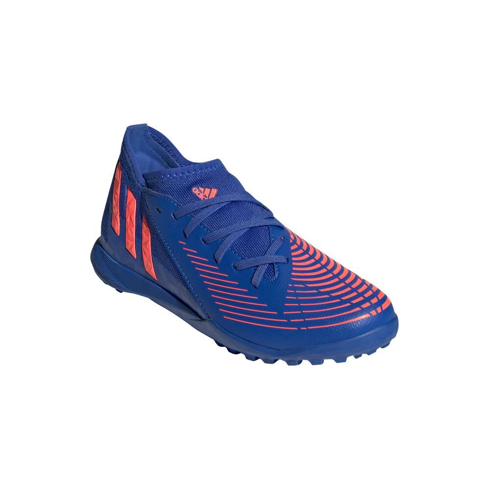 Zapatillas Futbol Infantiles | 35 en Oferta | Hites.com