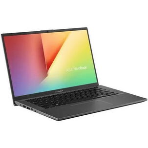 Asus Vivobook Pentium Gold 5405u / 4gb / 128gb Ssd /usado