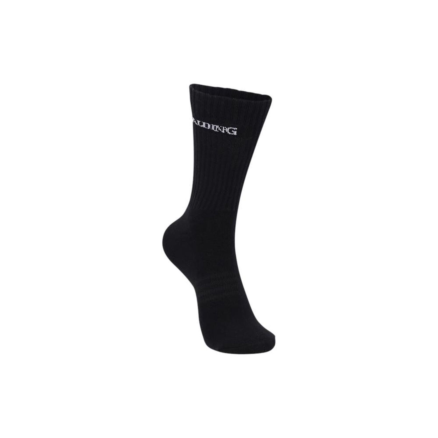 Calcetines Hombre Spalding image number 1.0