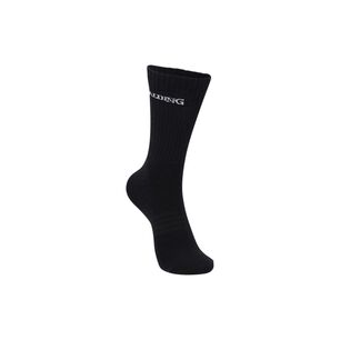 Calcetines Hombre Spalding