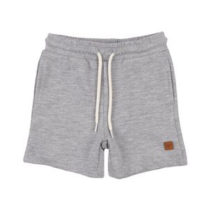 Bermuda Bebe Ni&ntilde;o Baby