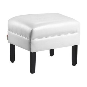 Pack 2 Pouf Bodevir Sky / 1 Cuerpo