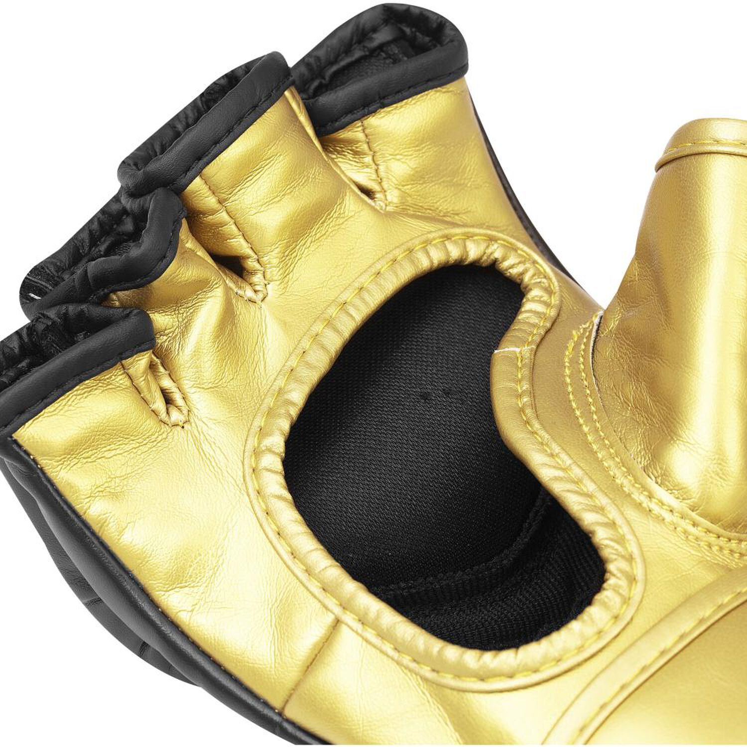 Guante Adidas Combat Csg07bgl image number 9.0