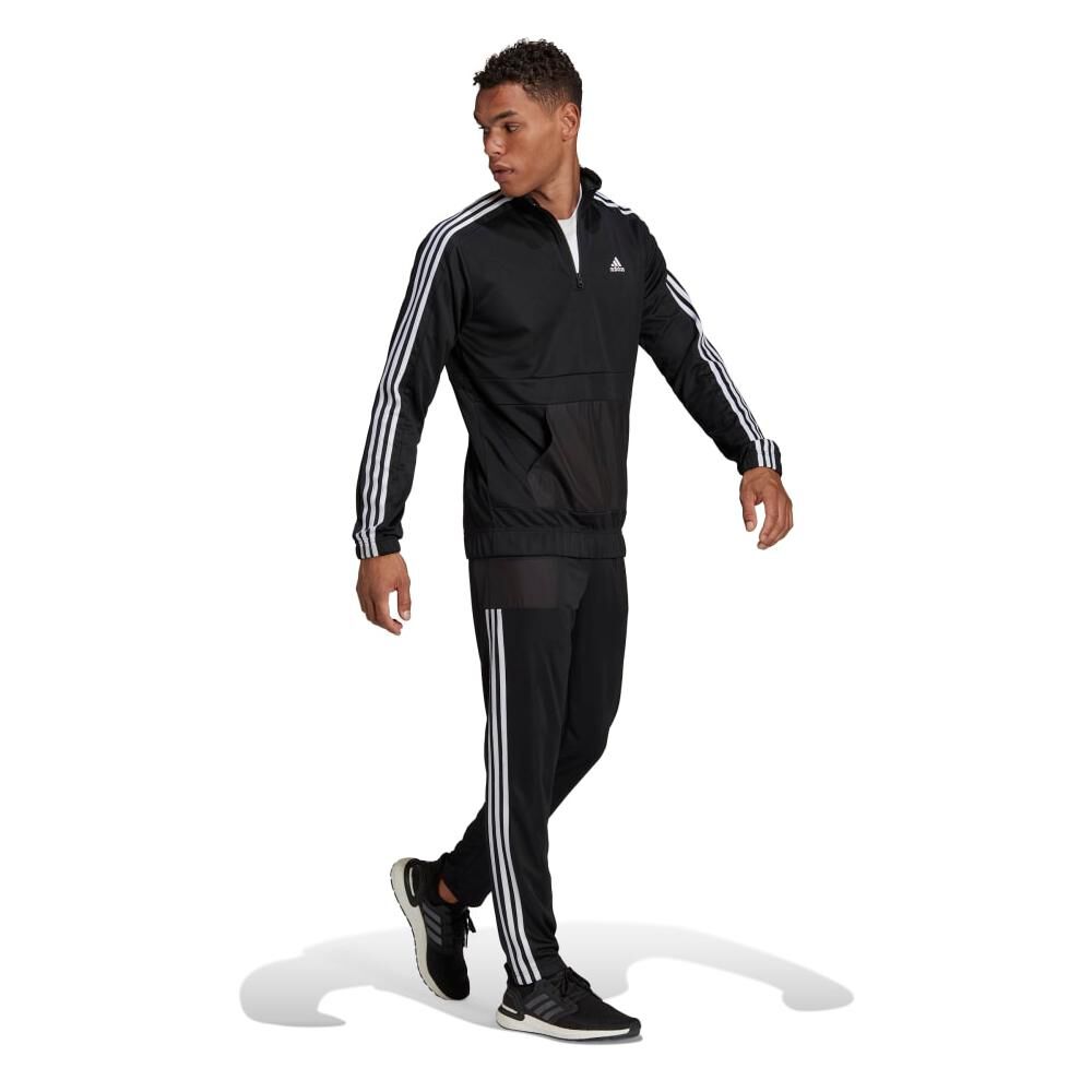 Buzo Hombre Adidas He2233 image number 2.0