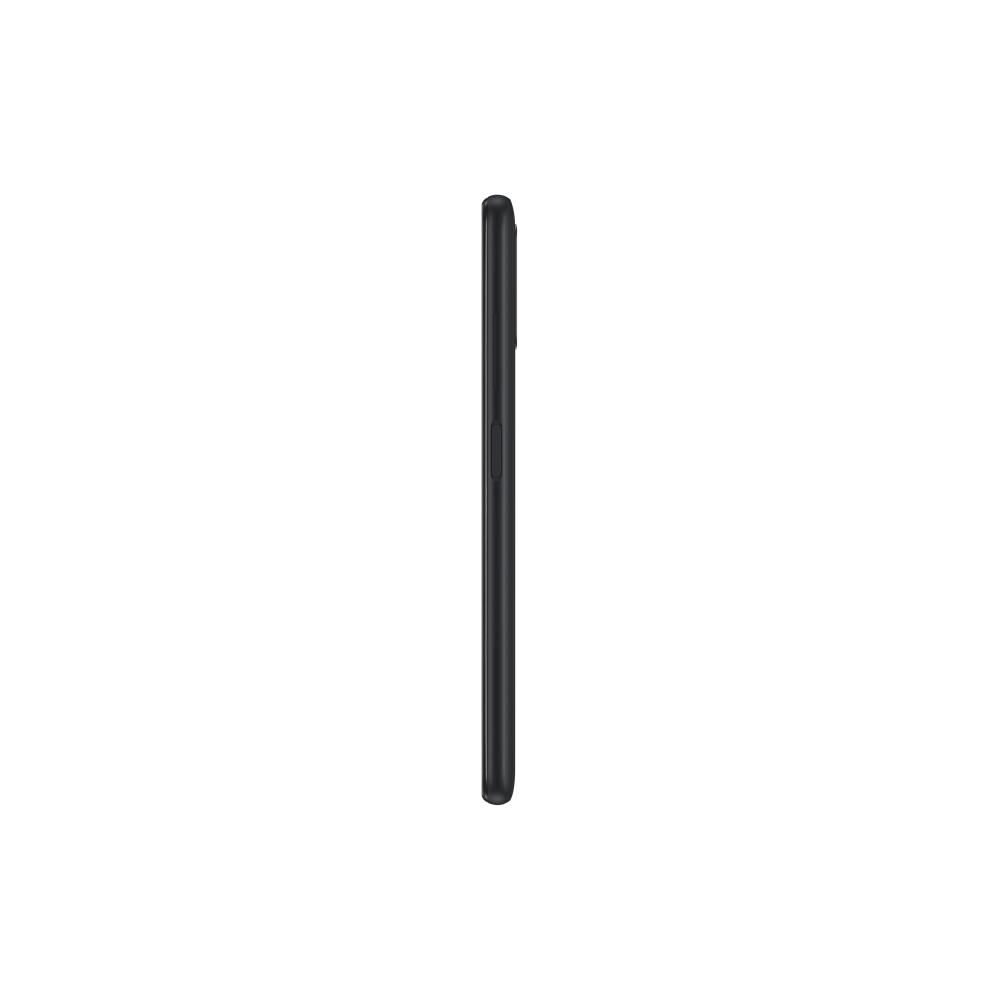 Smartphone Samsung Galaxy A03s Negro / 64 Gb / Claro image number 10.0