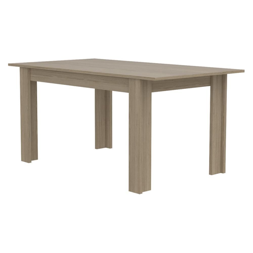 Comedor Tuhome Volterra image number 2.0