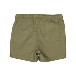 Bermuda Bebe Niño Baby