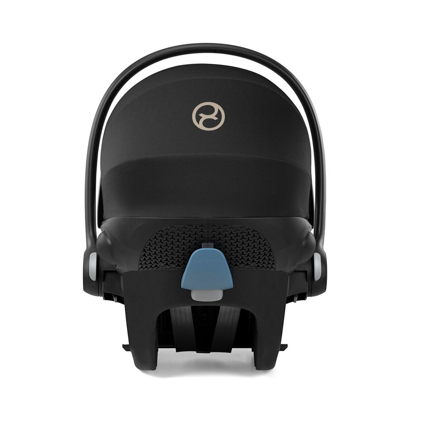 Silla De Auto Nido Aton G Us + Base G image number 4.0