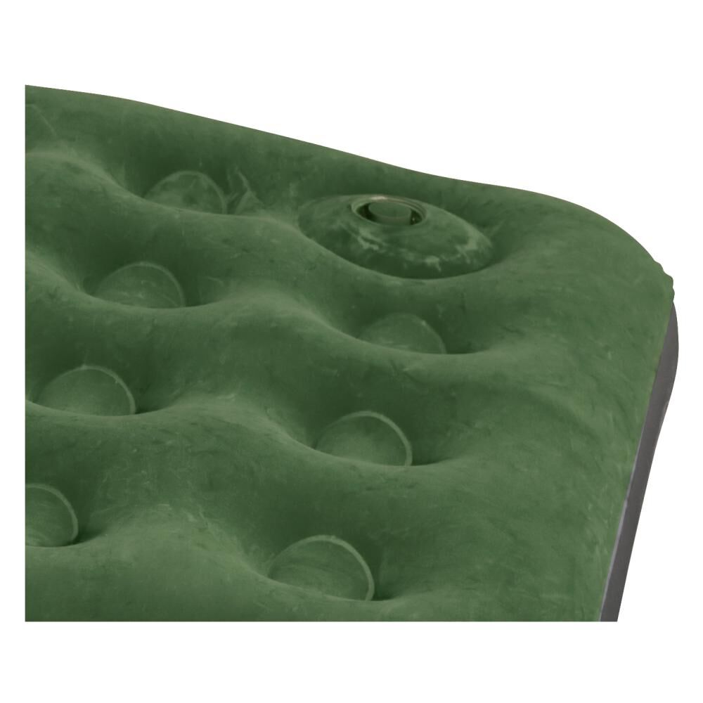 Colch&oacute;n Inflable National Geographic Ang05 image number 2.0