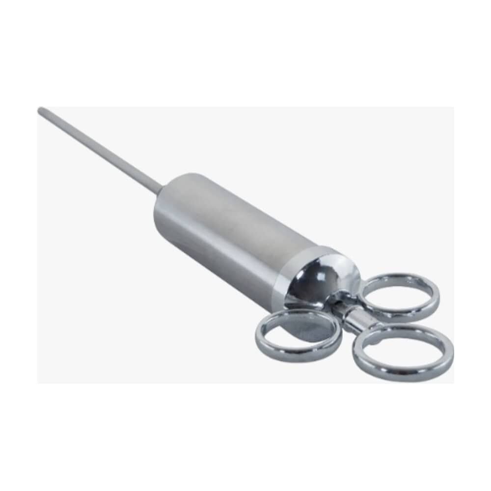 Jeringa Para Carne image number 0.0