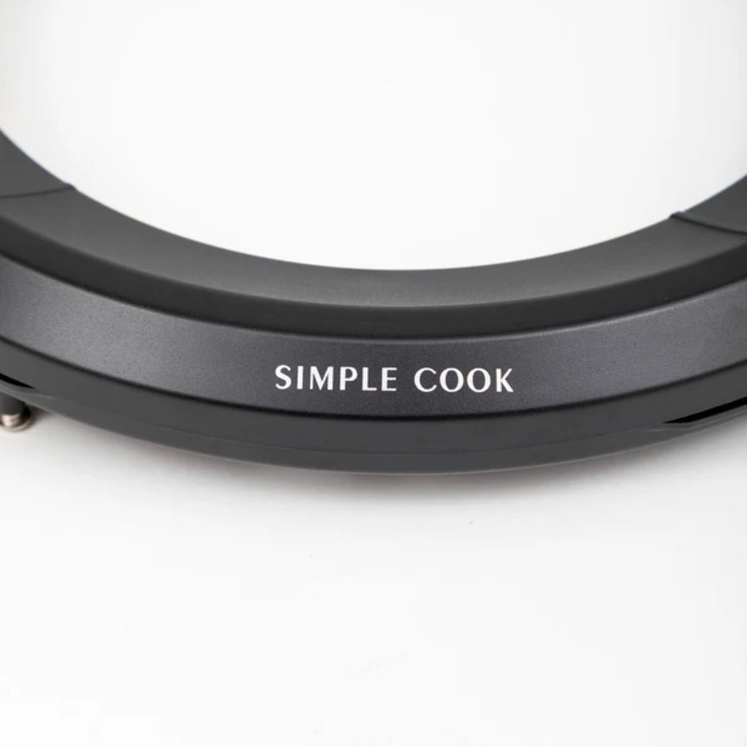 Balanza Bluetooth Para Bal&oacute;n De Gas Simple Cook image number 3.0