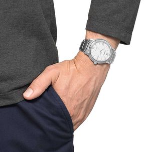 Reloj Citizen Hombre Aw1670-82a Premium Eco-drive